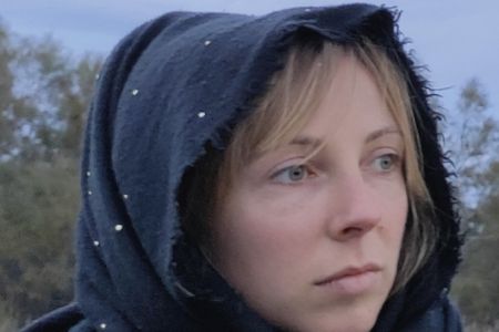 Anouk Lejczyk