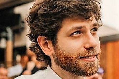 Breno Benedykt