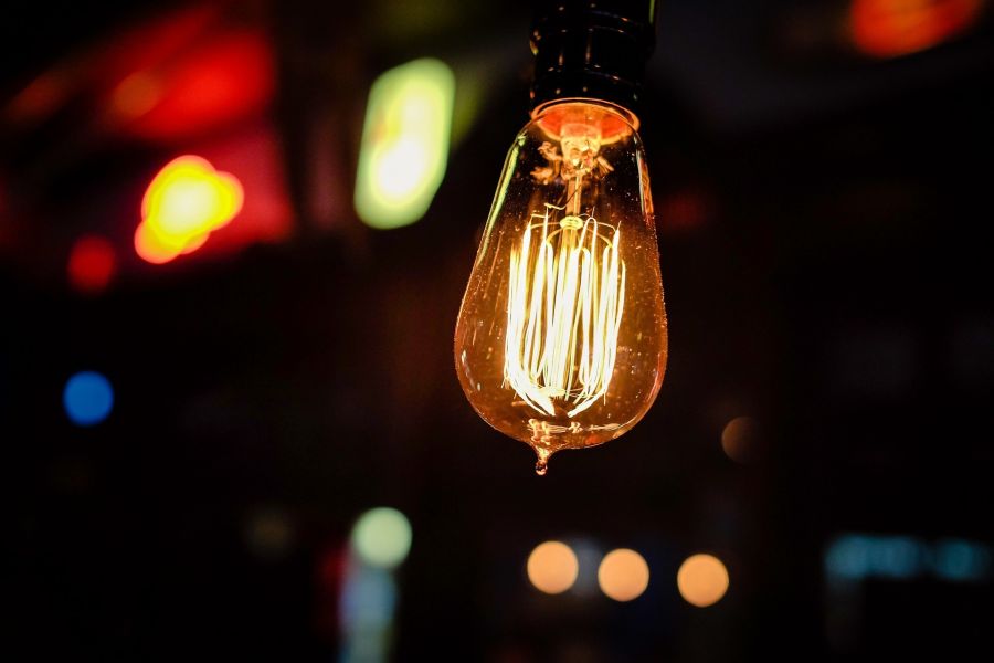 Sommet de l'innovation