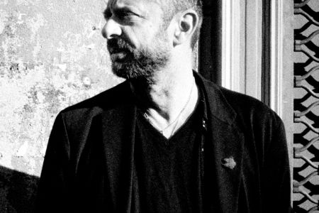 Christophe Manon