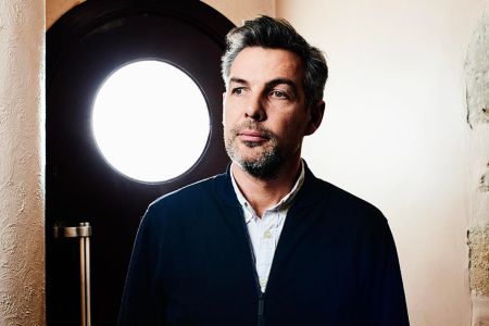 Tanguy Viel