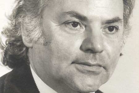 Commencer, recommencer. Sur la pensée de Robert Misrahi