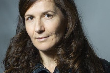 Dans quelle langue rêvez-vous ?