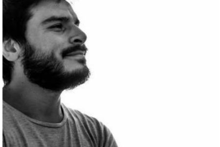 Emmanuel Romero