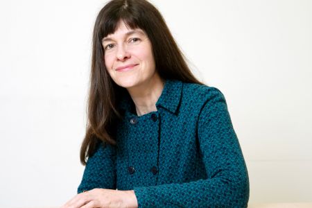 Emmanuelle Pireyre