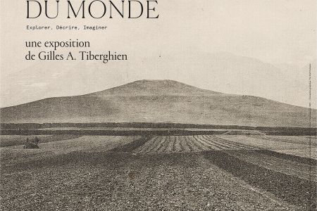 Récits du monde