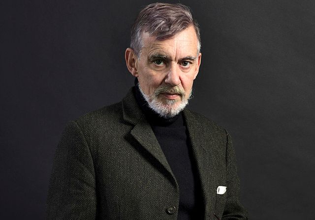 François Sureau