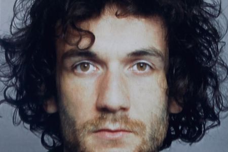 Gabriel Gauthier | Résidence