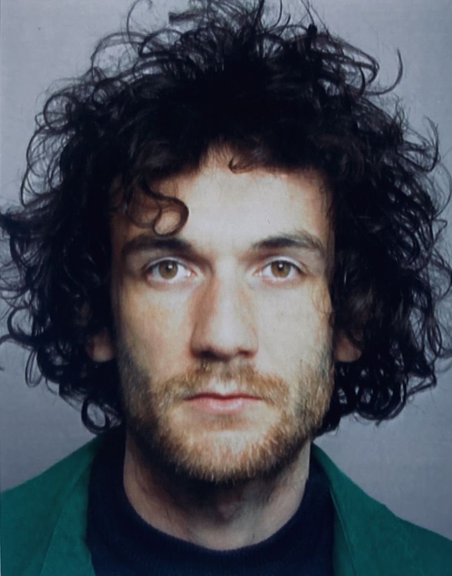 Gabriel Gauthier