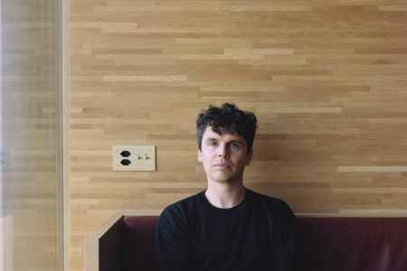 Grégoire Sourice