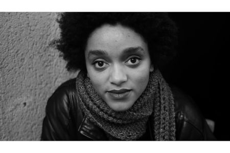 Haïla Hessou