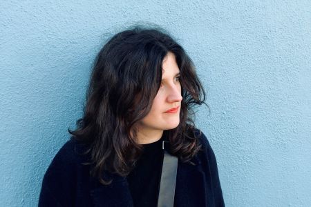 Hélène Giannecchini