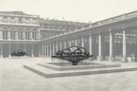 Histoire culturelle 2025-2026
