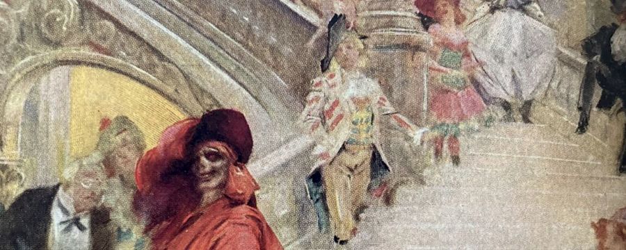Le spectacle vivant au spectre de ses mythes