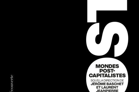Mondes post-capitalistes