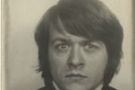 Patrice Chéreau, archives d'une action
