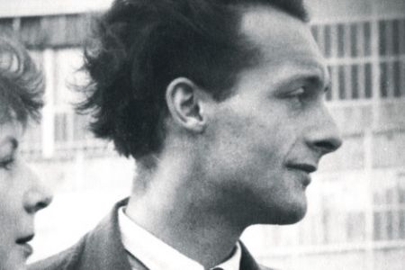 Penser et agir avec André Gorz
