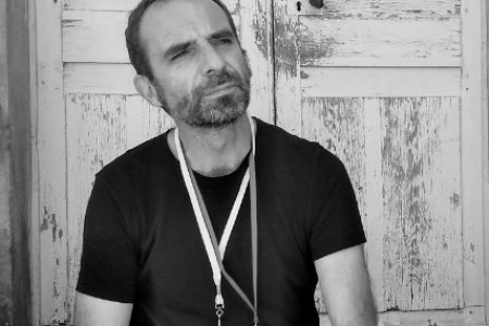 Résidence Benoît Vincent