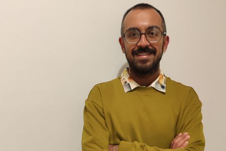 Résidence bourse internationale Michel-Foucault 2024