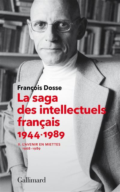Histoire culturelle