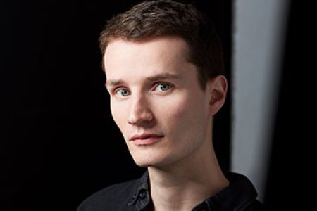 Victor Jestin