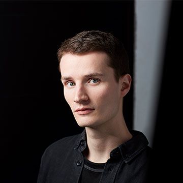 Victor Jestin