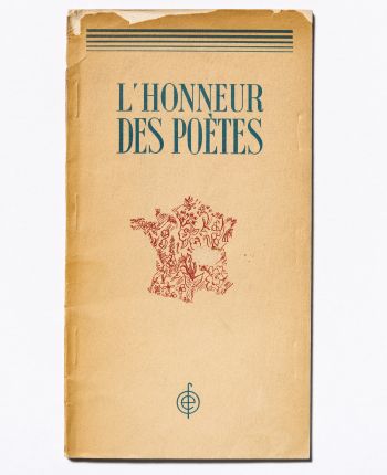 Lire pour être libre<br />
par Jacques Cantier