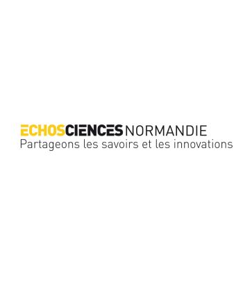 Cogito<br />
Le réseau social de la recherche