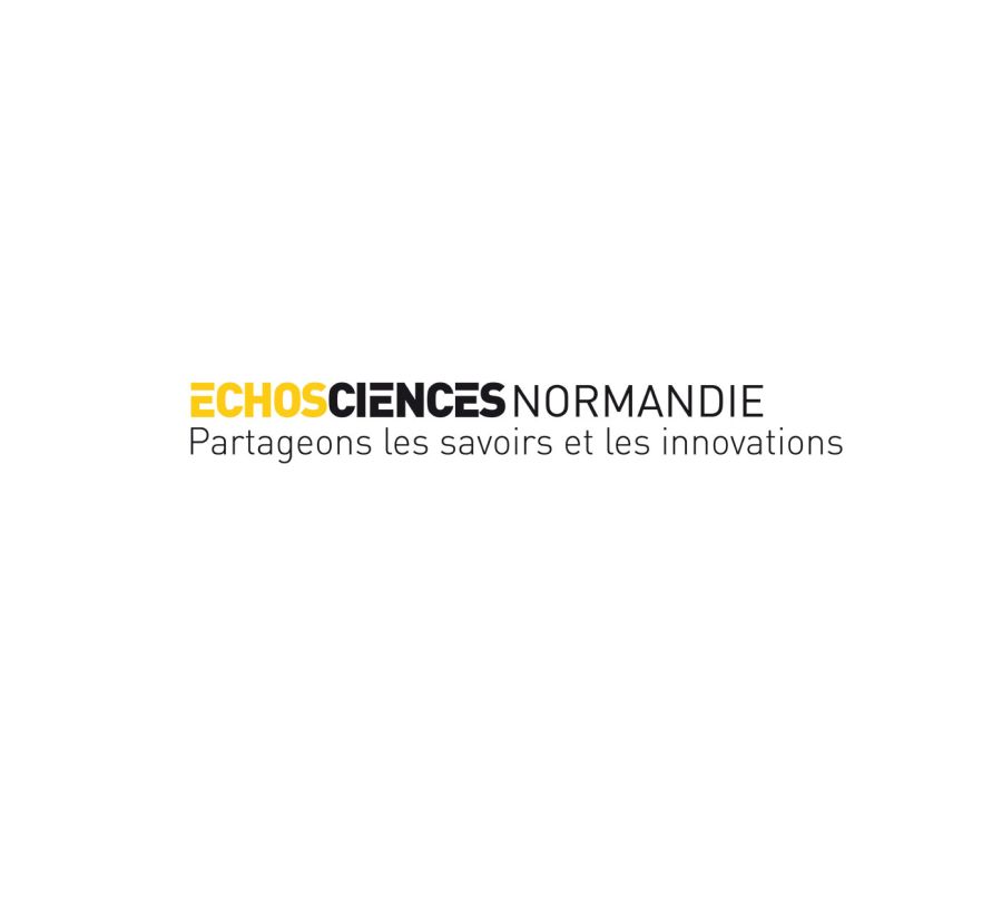 Cogito | Le réseau social de la recherche