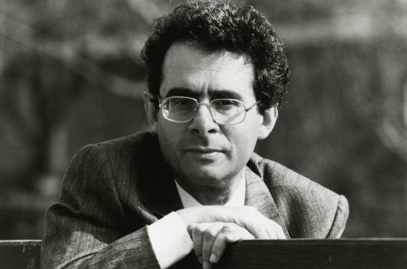 image for Kupferman, Fred (1934-1988)