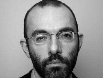 image for Dustan, Guillaume (1965-2005)