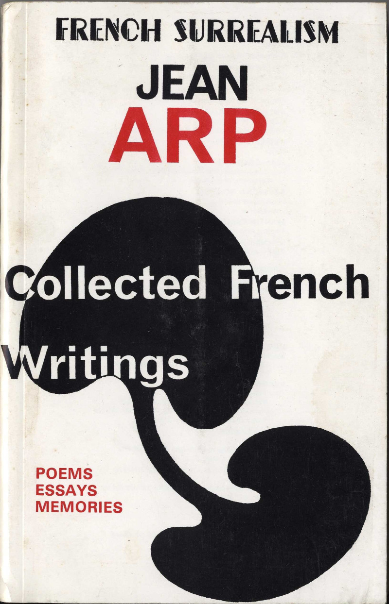 image for John Calder