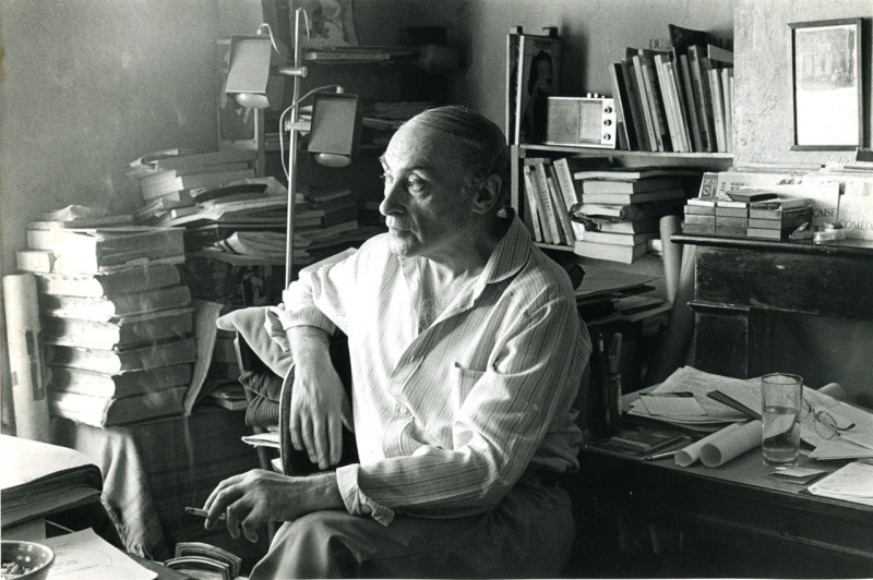 image for Audureau, Jean (1932-2002)