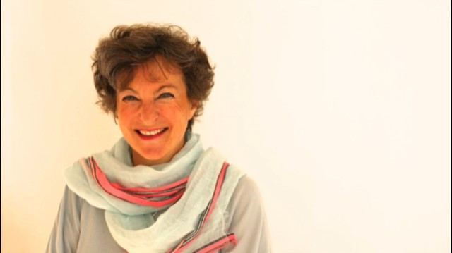 image for Bernheim, Emmanuèle (1955-2017)