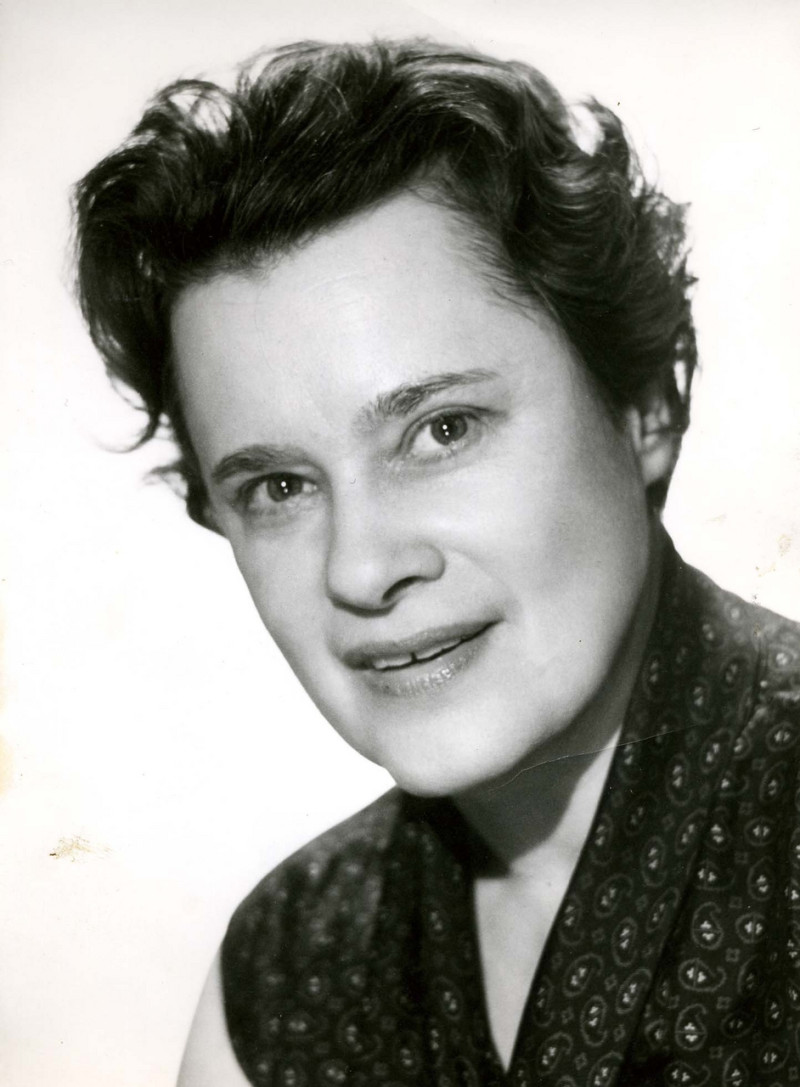 image for Arban, Dominique (1903-1991)