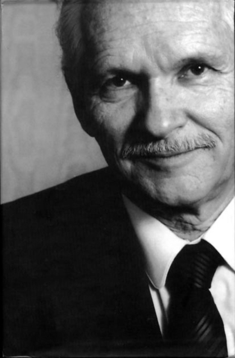 image for Grmek, Mirko (1924-2000)