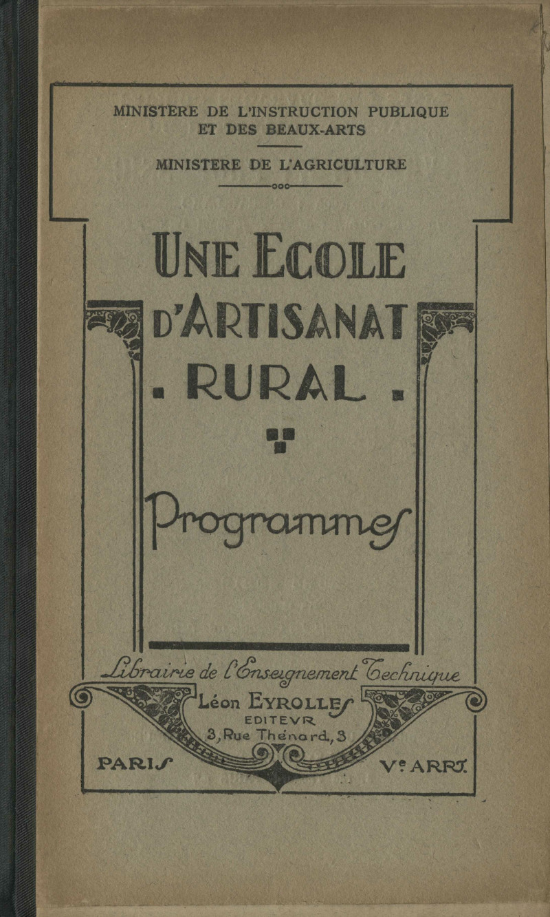 image for Eyrolles