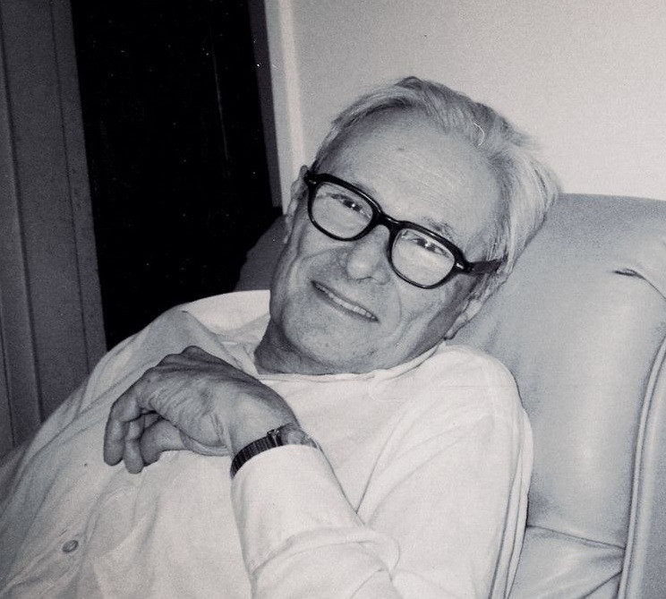 image for Devereux, Georges (1908-1985)