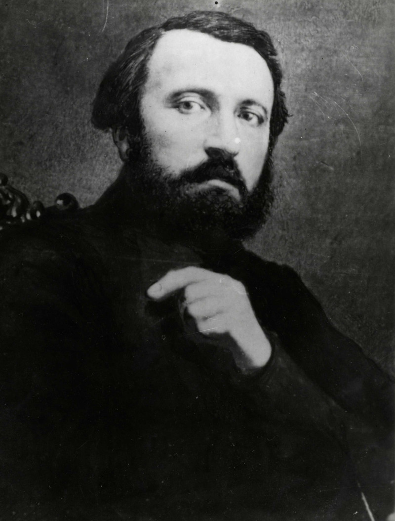 image for Larousse