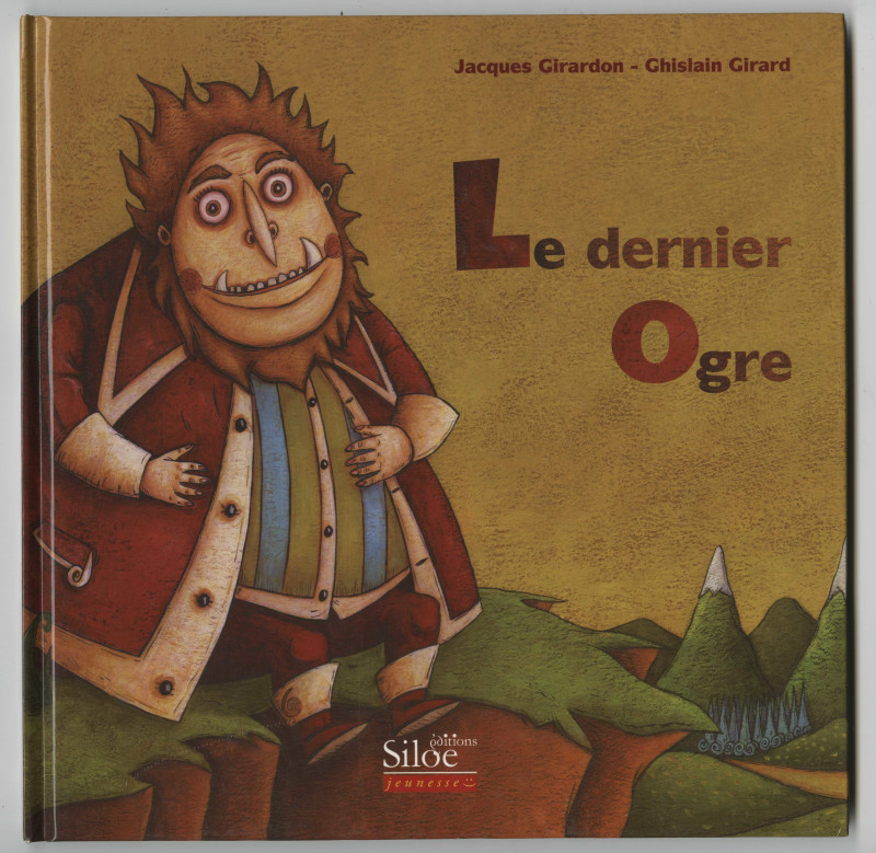 image for Siloë éditions