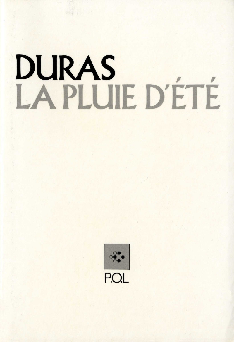 image for P.O.L