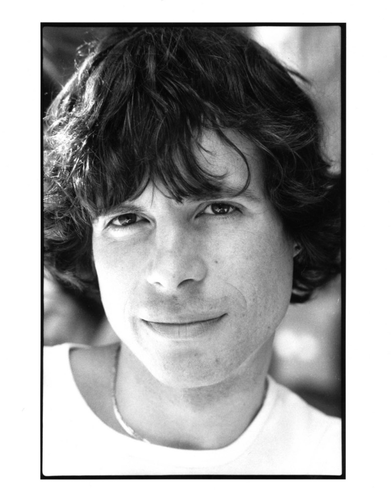 image for Koltès, Bernard-Marie (1948-1989)