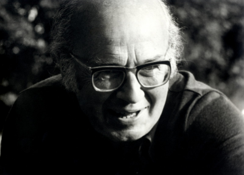 image for Andreu, Pierre (1909-1987)