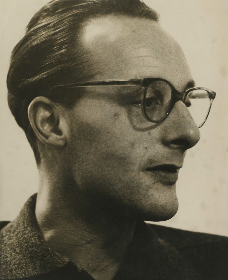 image for Gorz, André (1923-2007)