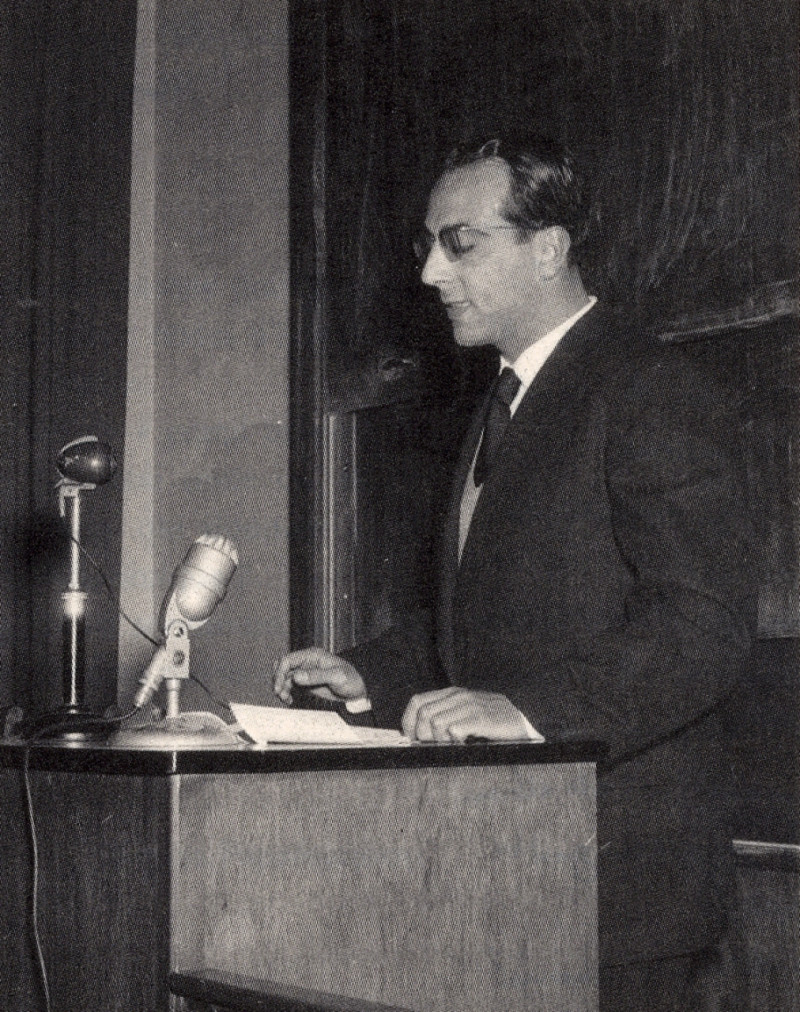 image for Papaïoannou, Kostas (1925-1981)