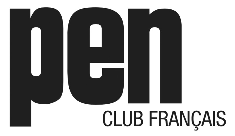 image for PEN Club
