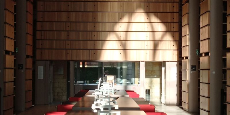 Archives : des vies, des voix