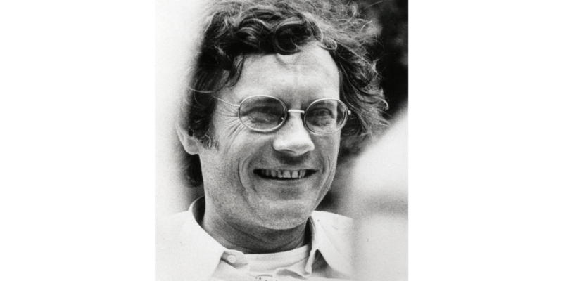 Inventaire en ligne ! Félix Guattari