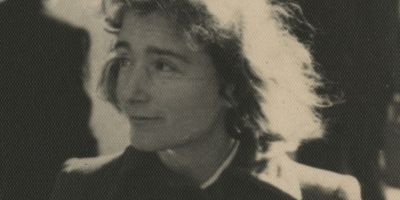 Inventaire en ligne ! Hélène Bessette