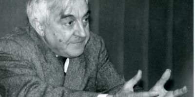 Inventaire en ligne ! Henri Maldiney
